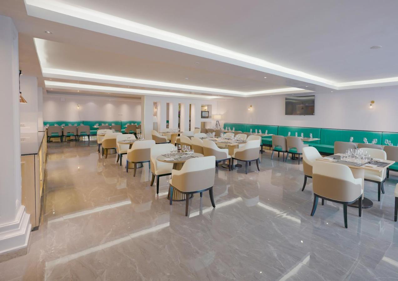 Stay Easy Plus Hotel Addis Abeba Esterno foto